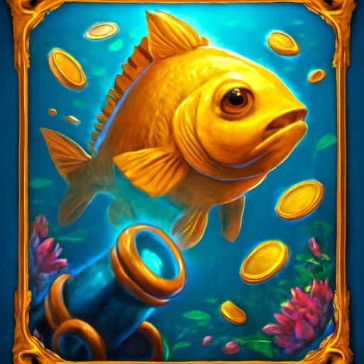 laki55 APK install settings screen