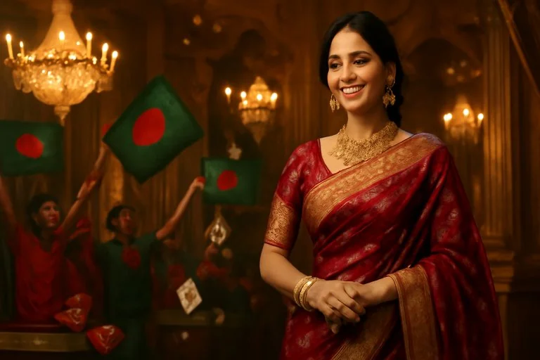 laki55 গেটস অফ অলিম্পাস স্ক্রিন