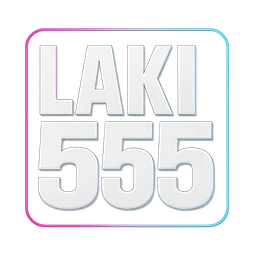laki55 ব্যবহারকারী নিয়ম তালিকা