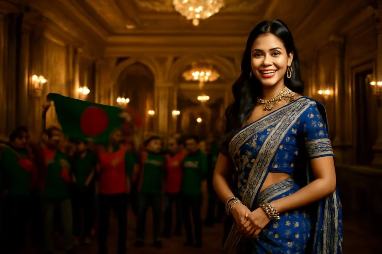 laki55 ডেস্কটপ